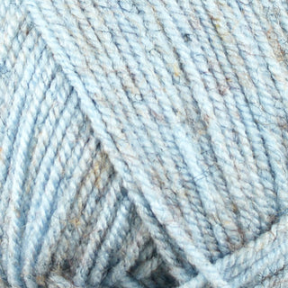 James C Brett Misty DK 100g