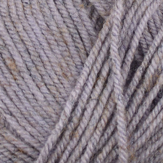 James C Brett Misty DK 100g