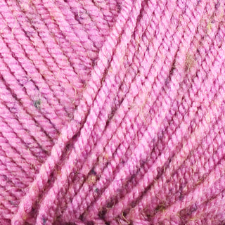 James C Brett Misty DK 100g