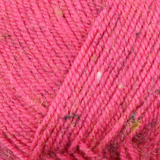 James C Brett Misty DK 100g