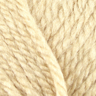 James C Brett Amazon Super Chunky 100g