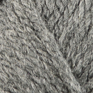 James C Brett Amazon Super Chunky 100g