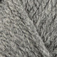 James C Brett Amazon Super Chunky 100g