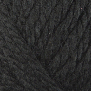 James C Brett Amazon Super Chunky 100g