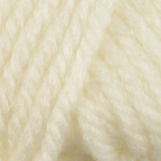 James C Brett Amazon Super Chunky 100g