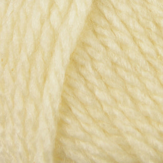 James C Brett Amazon Super Chunky 100g