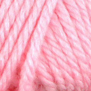 James C Brett Amazon Super Chunky 100g