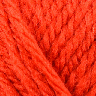 James C Brett Amazon Super Chunky 100g