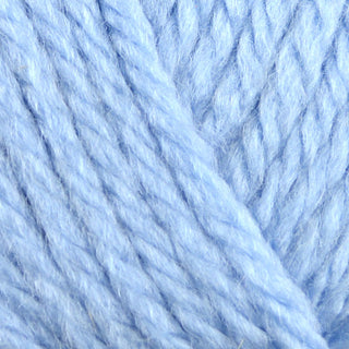 James C Brett Amazon Super Chunky 100g