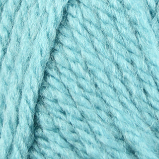 James C Brett Amazon Super Chunky 100g