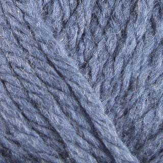 James C Brett Amazon Super Chunky 100g