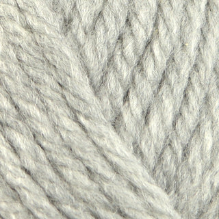 James C Brett Amazon Super Chunky 100g