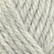 James C Brett Amazon Super Chunky 100g