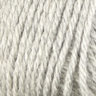 James C Brett Aztec Aran 100g