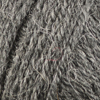 James C Brett Aztec Aran 100g