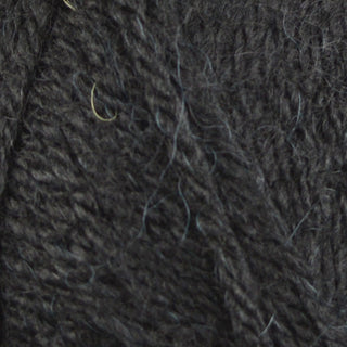 James C Brett Aztec Aran 100g