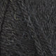 James C Brett Aztec Aran 100g