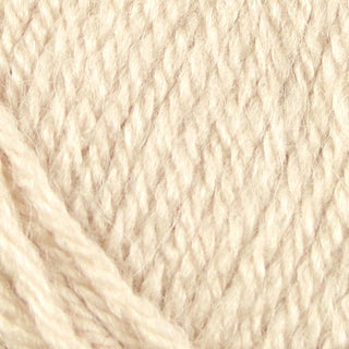 James C Brett Aztec Aran 100g