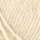 James C Brett Aztec Aran 100g
