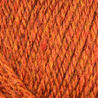 James C Brett Aztec Aran 100g