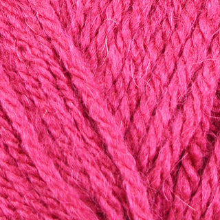 James C Brett Aztec Aran 100g