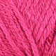 James C Brett Aztec Aran 100g