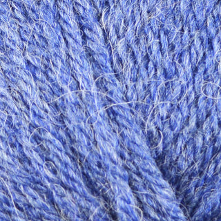 James C Brett Aztec Aran 100g