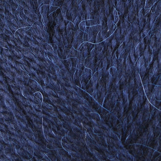 James C Brett Aztec Aran 100g