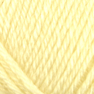 James C Brett Aztec Aran 100g