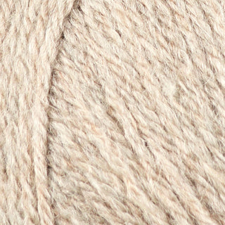 James C Brett Aztec Aran 100g