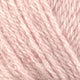 James C Brett Aztec Aran 100g