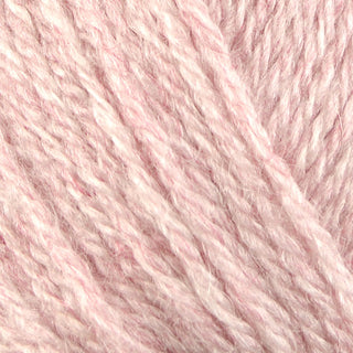 James C Brett Aztec Aran 100g