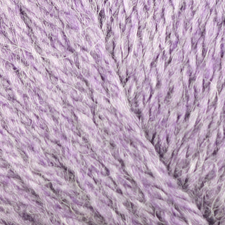 James C Brett Aztec Aran 100g