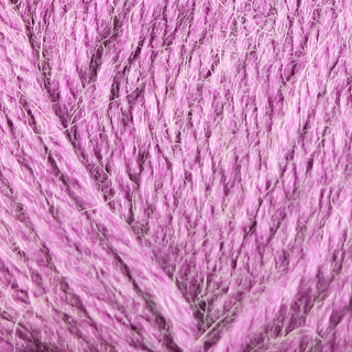 James C Brett Aztec Aran 100g