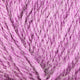 James C Brett Aztec Aran 100g