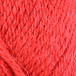 James C Brett Aztec Aran 100g