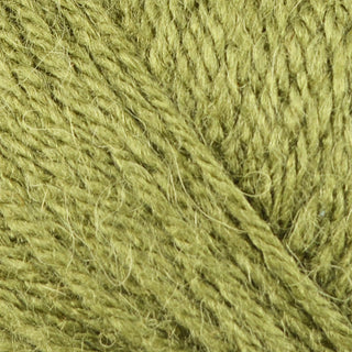 James C Brett Aztec Aran 100g