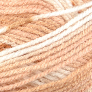 James C Brett Baby Pretty Print DK 100g