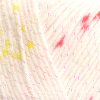 James C Brett Baby Twinkle Prints DK 100g