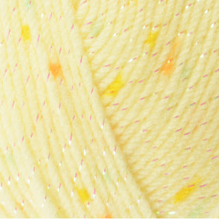 James C Brett Baby Twinkle Prints DK 100g