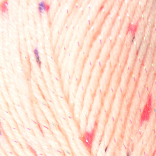 James C Brett Baby Twinkle Prints DK 100g