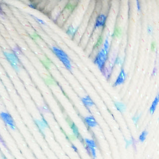 James C Brett Baby Twinkle Prints DK 100g