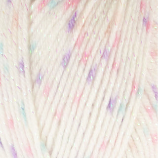 James C Brett Baby Twinkle Prints DK 100g