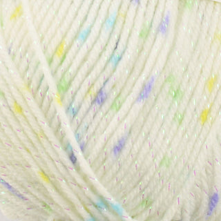 James C Brett Baby Twinkle Prints DK 100g
