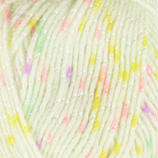 James C Brett Baby Twinkle Prints DK 100g