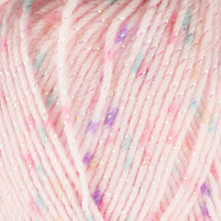 James C Brett Baby Twinkle Prints DK 100g