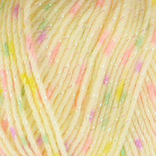 James C Brett Baby Twinkle Prints DK 100g
