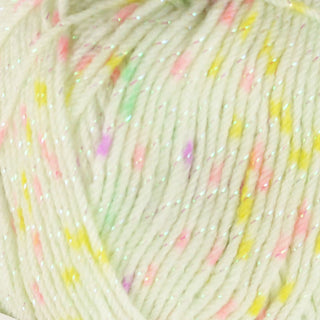 James C Brett Baby Twinkle Prints DK 100g