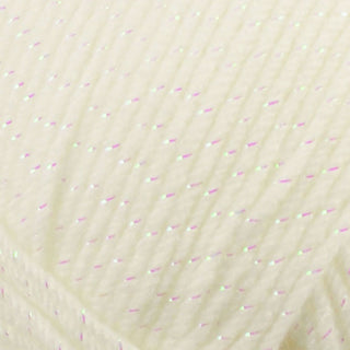 James C Brett Baby Twinkle DK 100g