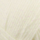 James C Brett Baby Twinkle DK 100g